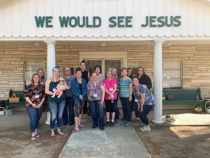 Riverside Bible Conference Picture 8