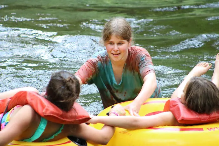 Riverside Bible Conference Picture 10