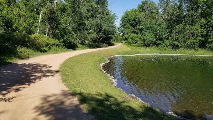 Vista Royalle Campground Ltd Picture 7