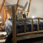 Royal Oaks Legendary Lodging Campground