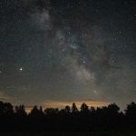 Lake Arrowhead Private Campground