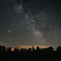 Lake Arrowhead Private Campground ico