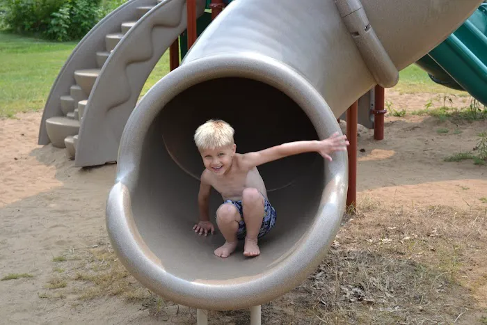 Lakeside Fire Campground Picture 10