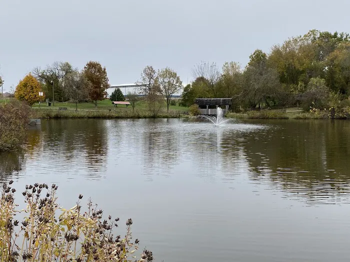 Waubonsie Trail Park Campground Picture 5