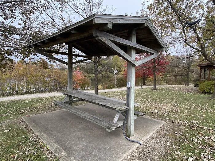 Waubonsie Trail Park Campground Picture 3