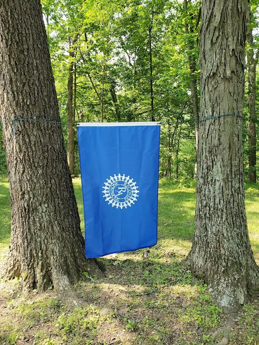 Hickory Hill Campground Picture 5