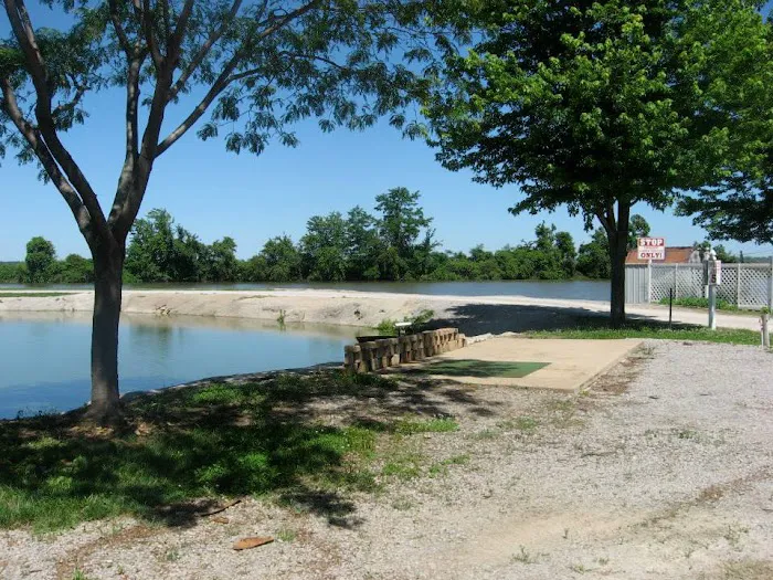 Bayview Campers Park Picture 3