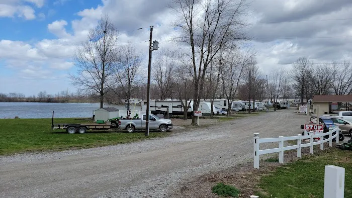 Bayview Campers Park Picture 1