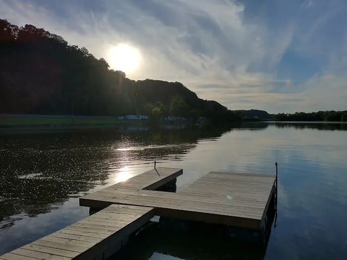 Bayview Campers Park Picture 7