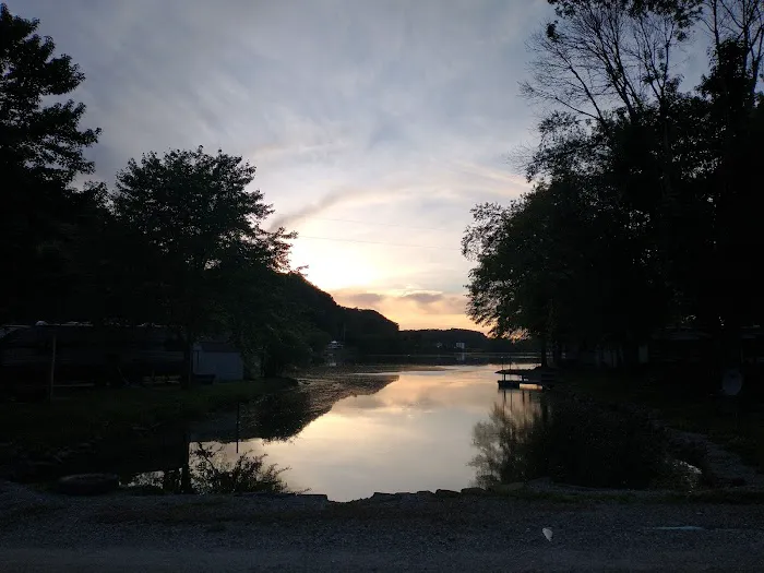 Bayview Campers Park Picture 5