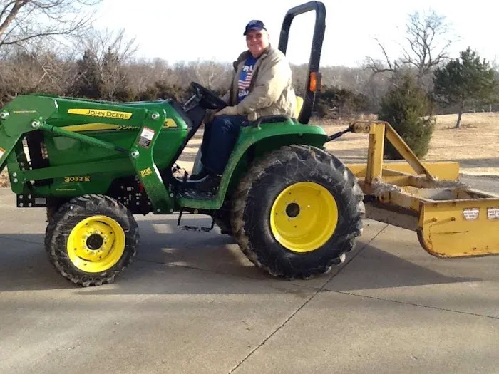 Bayview Campers Park Picture 4