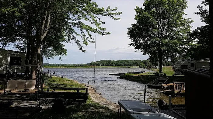 Bayview Campers Park Picture 8