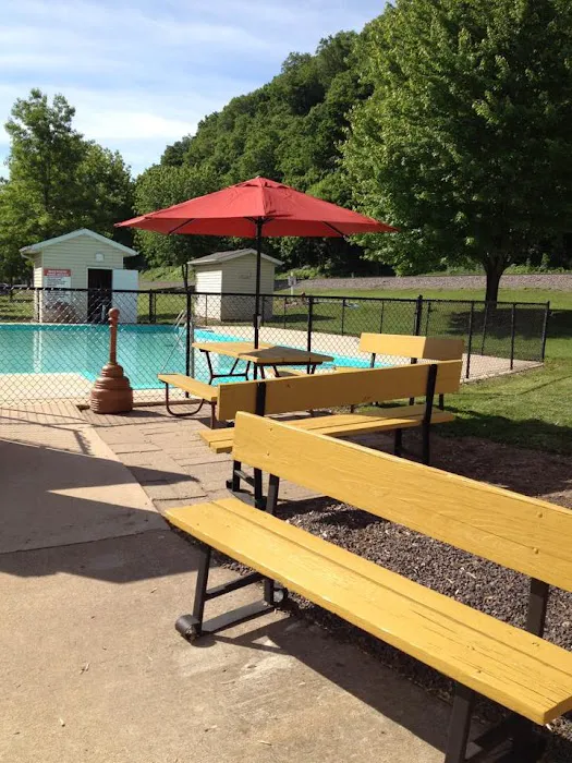 Bayview Campers Park Picture 10