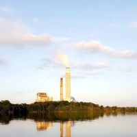 Indian Grove Campground ico