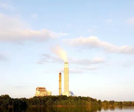 Indian Grove Campground