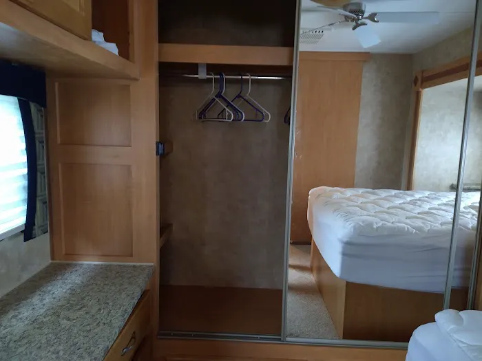 Yogi Bear’s Jellystone Park at Rustic Acres Picture 6