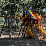 Yogi Bear’s Jellystone Park at Rustic Acres