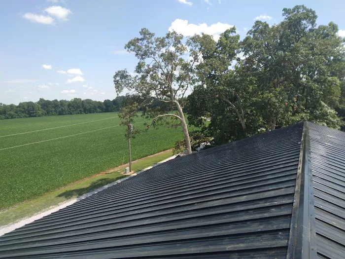 Yogi Bear’s Jellystone Park at Rustic Acres Picture 5