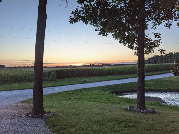 Yogi Bear’s Jellystone Park at Rustic Acres Picture 7