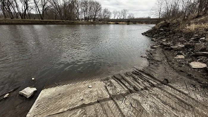 Brighton River Access Picture 1