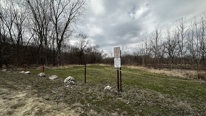 Brighton River Access Picture 3