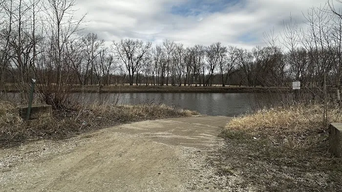 Brighton River Access Picture 4