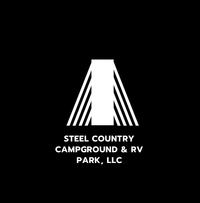 Steel Country Campground & RV Park Picture 1
