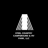 Steel Country Campground & RV Park ico