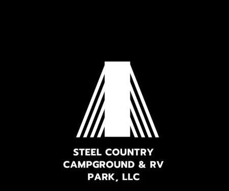 Steel Country Campground & RV Park