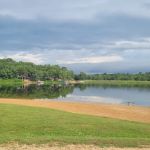 Cedar Lake Development