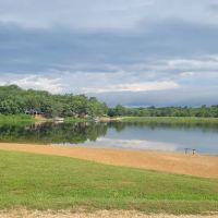 Cedar Lake Development ico