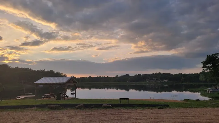 Cedar Lake Development Picture 5