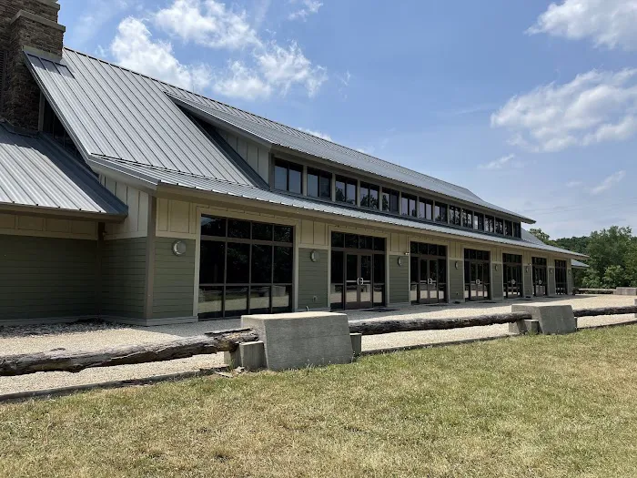 S bar F Ranch Picture 1
