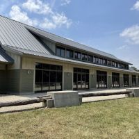 S bar F Ranch ico
