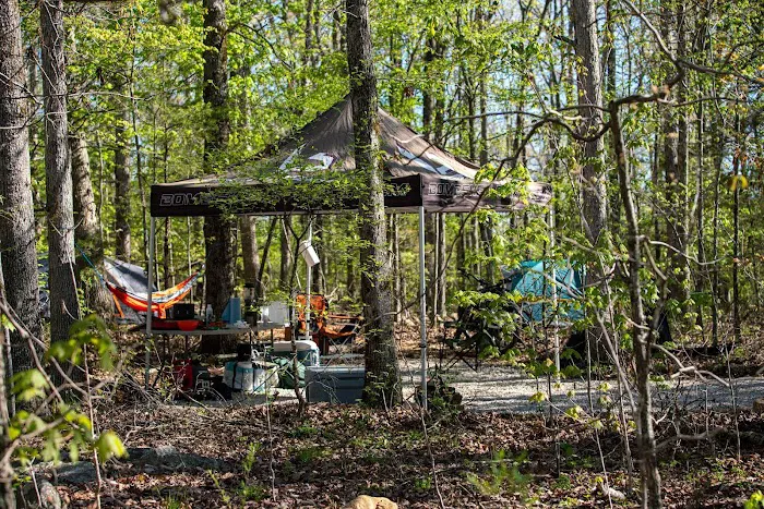 Arcadia Acres LLC Picture 1