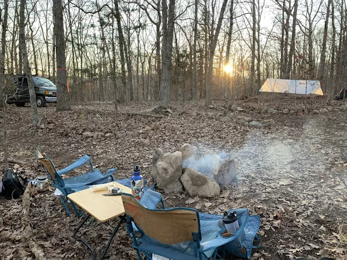 Arcadia Acres LLC Picture 4