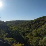 Taum Sauk Mountain Campground