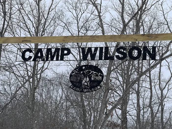 Camp Wilson Picture 3