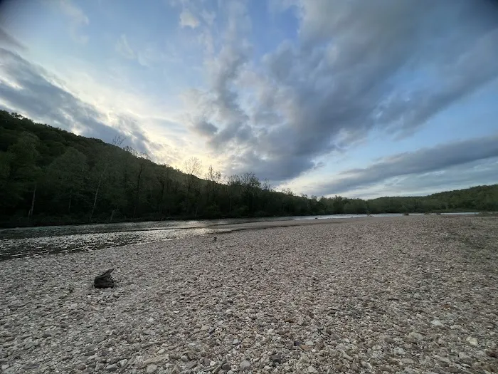 Bearcat Getaway Picture 8