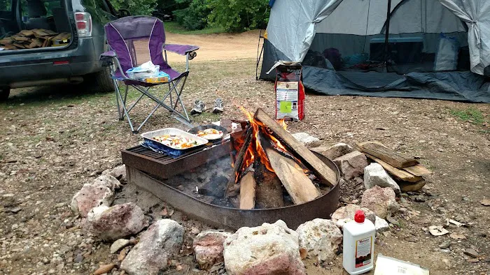 Bearcat Getaway Picture 7