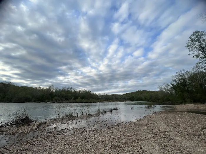 Bearcat Getaway Picture 9