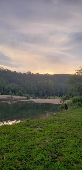 Bearcat Getaway Picture 4