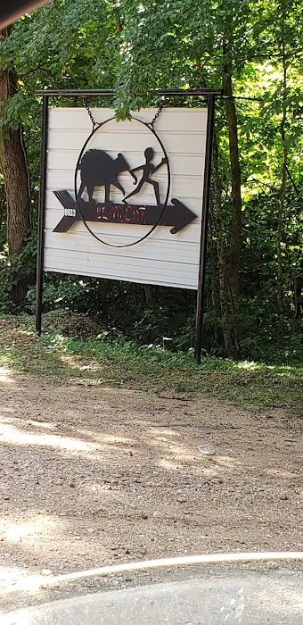 Bearcat Getaway Picture 3