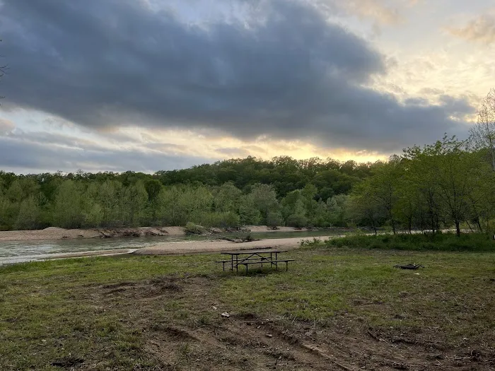 Bearcat Getaway Picture 10