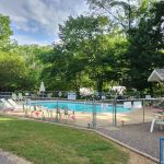 Lodge For All Seasons