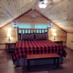 Timberline Trails on Black River