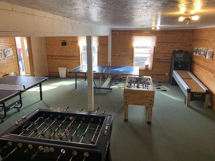 Logan Valley Christian Retreat Picture 5