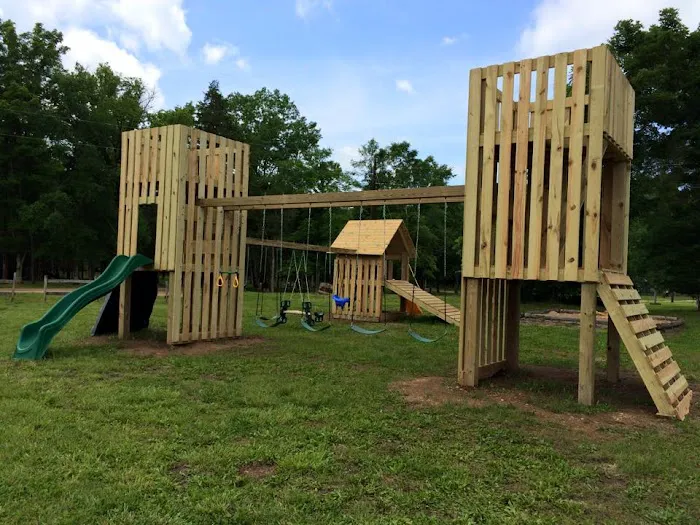 Twin Rivers Landing Picture 5
