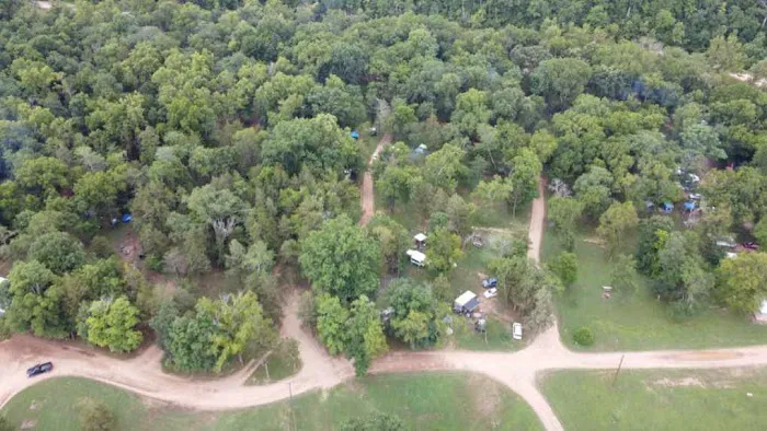 Twin Rivers Landing Picture 6