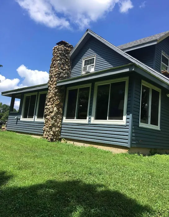 Twin Rivers Landing Picture 2